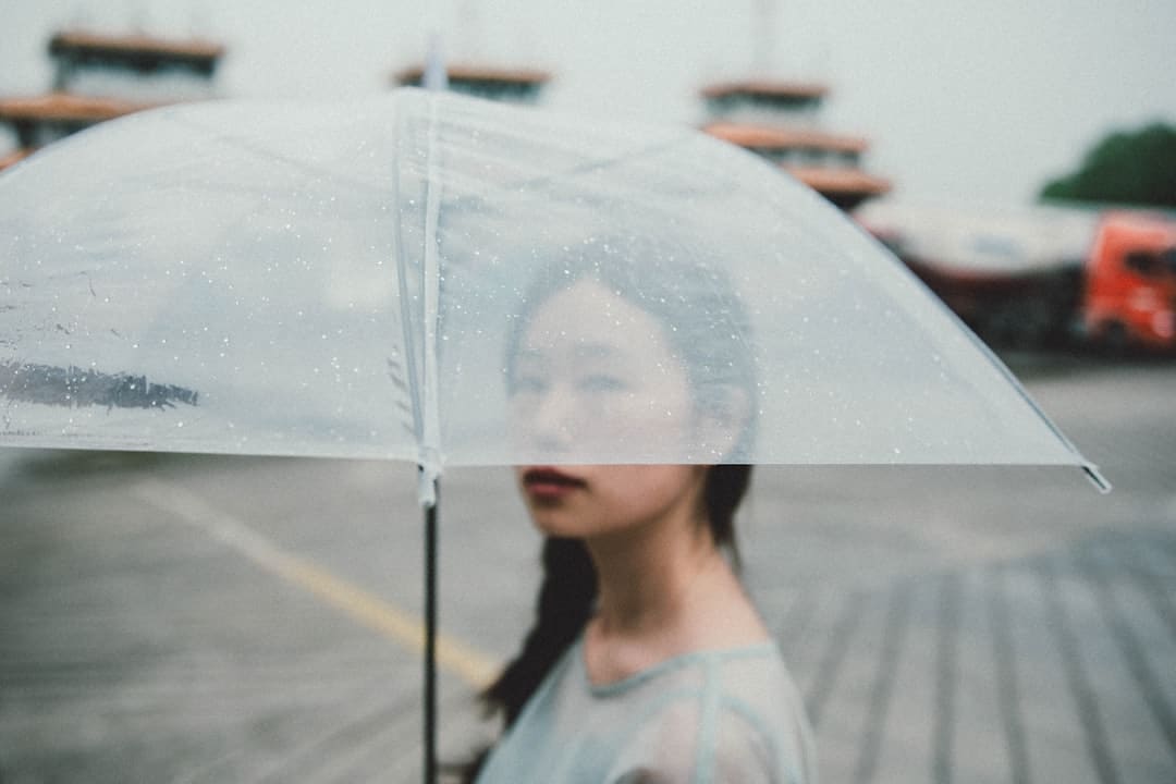 暴升超1400%！上纬新材股价打破百元大关！